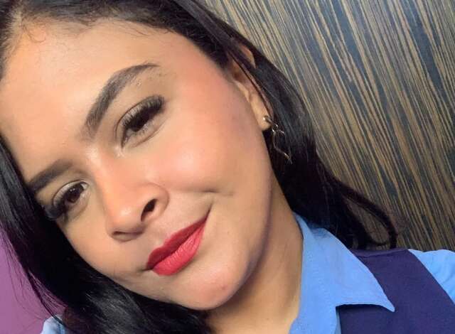 Jovem morre ap&oacute;s sofrer aneurisma em casa e fam&iacute;lia questiona atendimento m&eacute;dico