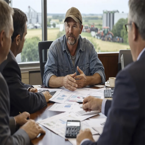 Para quem a recupera&ccedil;&atilde;o extrajudicial faz sentido