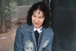 Primeira frente fria do ano j&aacute; tem campo-grandenses torcendo pelo fim