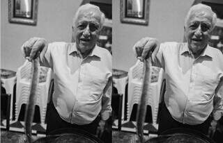 Ap&oacute;s 59 anos, pesquisa descobre originais de 1&ordm; filme da Capital