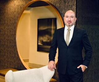 Para quem a recupera&ccedil;&atilde;o extrajudicial faz sentido