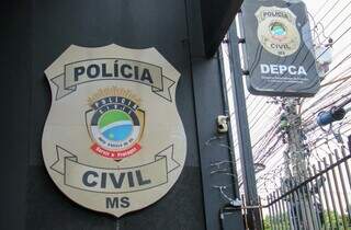 M&atilde;e de beb&ecirc; machucado no Santa Luzia &eacute; presa por maus-tratos