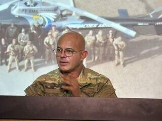 Guerra silenciosa explode em MS e exp&otilde;e fac&ccedil;&otilde;es em disputa por espa&ccedil;o