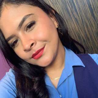 Jovem morre ap&oacute;s passar mal em casa e fam&iacute;lia questiona atendimento m&eacute;dico