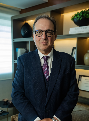 Usufruto, Doa&ccedil;&atilde;o ou Benefici&aacute;rio  