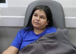 Press&atilde;o no pronto-socorro aumenta 5% ao ano e concentra d&eacute;ficit na Santa Casa