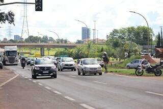 Propriet&aacute;rios de ve&iacute;culos t&ecirc;m at&eacute; 30 de abril para pagar a 4&ordf; parcela do IPVA