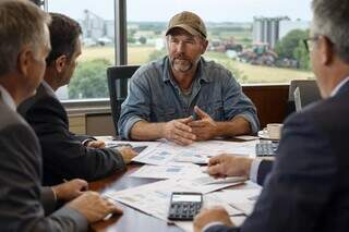 Para quem a recupera&ccedil;&atilde;o extrajudicial faz sentido