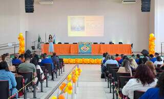 Rede de prote&ccedil;&atilde;o ainda falha ao ouvir v&iacute;timas de viol&ecirc;ncia, critica promotora