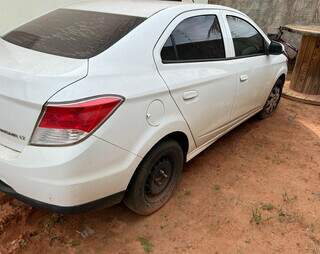 Guerra silenciosa explode em MS e exp&otilde;e fac&ccedil;&otilde;es em disputa por espa&ccedil;o