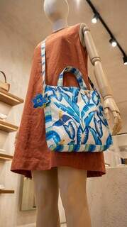 Dia das M&atilde;es no Shopping pode te dar um carro el&eacute;trico