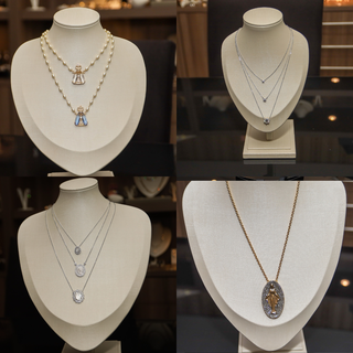 Dia das M&atilde;es com 10x sem juros e sorteio de R$ 300 na Thalita Ventura