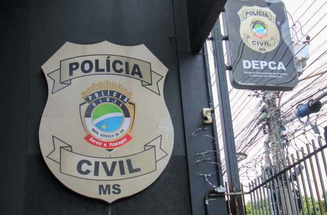 M&atilde;e de beb&ecirc; machucado no Santa Luzia &eacute; presa por maus-tratos