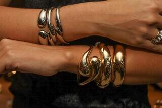 Dia das M&atilde;es com 10x sem juros e sorteio de R$ 300 na Thalita Ventura