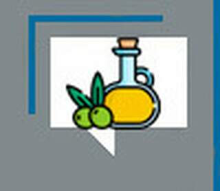 O poder brando das flores nas negocia&ccedil;&otilde;es de paz