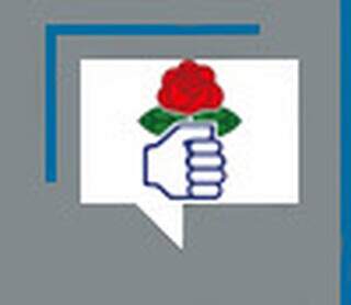 O poder brando das flores nas negocia&ccedil;&otilde;es de paz