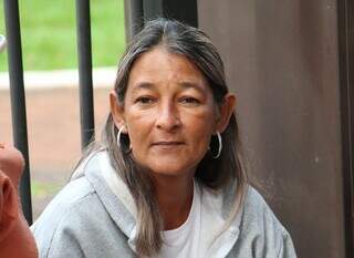 Primeira frente fria do ano j&aacute; tem campo-grandenses torcendo pelo fim