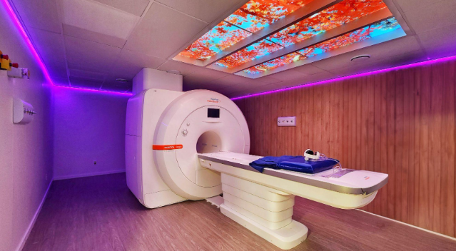 Resson&acirc;ncia magn&eacute;tica: Proncor revela os mitos e verdades