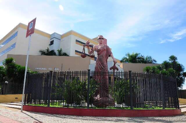 Loja deve indenizar cliente por danos morais ap&oacute;s acusa&ccedil;&atilde;o de n&atilde;o pagamento