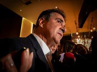 Ciro Nogueira diz que Bolsonaro ganharia em 2022 se Tereza Cristina fosse vice