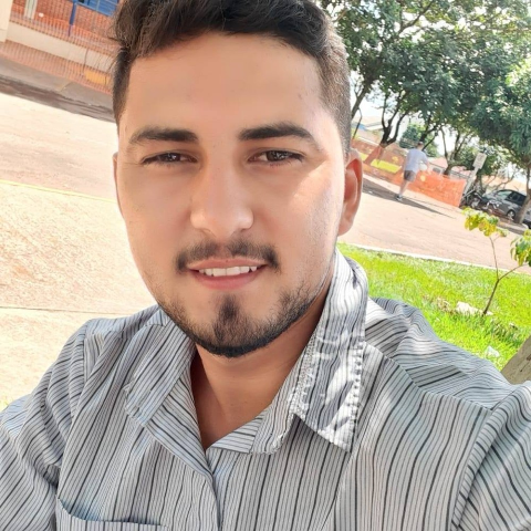 J&uacute;ri absolve r&eacute;u acusado de matar jovem de 26 anos em festa