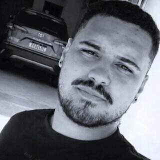 Pai deixa o filho b&ecirc;bado e sem CNH dirigir e os 2 respondem por morte na MS-338