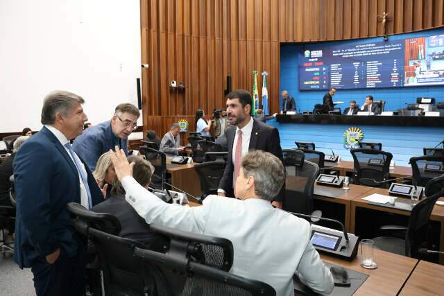 Deputados aprovam projeto que exige transpar&ecirc;ncia na energia solar