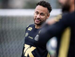 Bate e volta vai levar torcedores para jogo com Neymar na fronteira