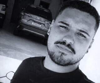 Pai deixa o filho sem CNH dirigir b&ecirc;bado e os 2 respondem por morte na MS-338