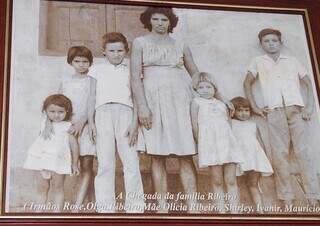 Ap&oacute;s 36 anos de tradi&ccedil;&atilde;o, luto adia passeio cicl&iacute;stico do Dia do Trabalhador