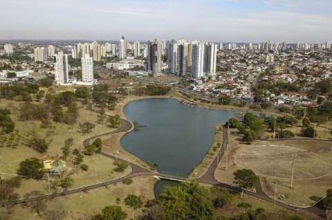 Bonito e Campo Grande aparecem entre destinos mais acolhedores do Brasil em 2026