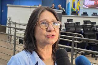 C&acirc;mara discute fim da escala 6x1 e jornada de 30h para servidores municipais