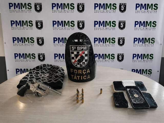 Jovem &eacute; sequestrado e morto em &ldquo;tribunal do crime&rdquo;; 4 suspeitos s&atilde;o presos