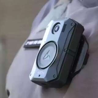 Apesar de 34 mortes este ano, PM diz que c&acirc;meras corporais n&atilde;o s&atilde;o prioridade