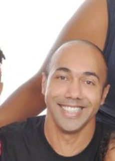 Motociclista morre horas ap&oacute;s acidente em cruzamento no Centro de Campo Grande