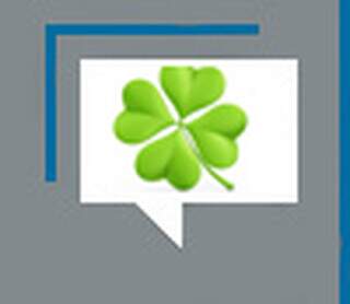 Vira-bosta, o p&aacute;ssaro que dava sorte para viajantes do MS