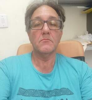 MS reduz conflitos por terra, mas epis&oacute;dios ficam mais violentos, avalia estudo