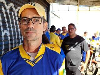 Greve nos Correios come&ccedil;a e pode afetar 30% das entregas na Capital