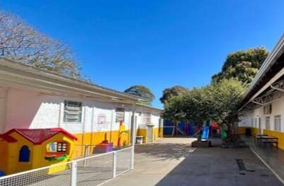 MS fica em 21&ordm; em oferta de vagas na educa&ccedil;&atilde;o infantil