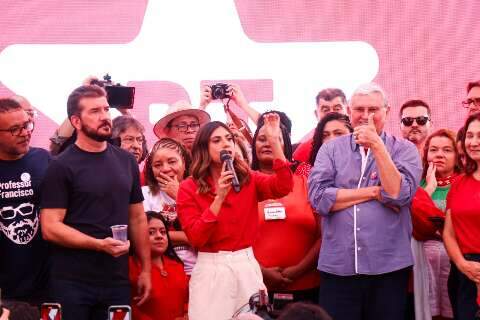 Diret&oacute;rio oficializa a&ccedil;&atilde;o contra lei que restringe banheiro a mulheres trans