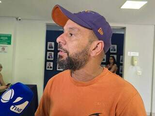 C&acirc;mara discute fim da escala 6x1 e jornada de 30h para servidores municipais