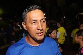 Rede municipal abre maior calend&aacute;rio esportivo estudantil com v&aacute;rias modalidades