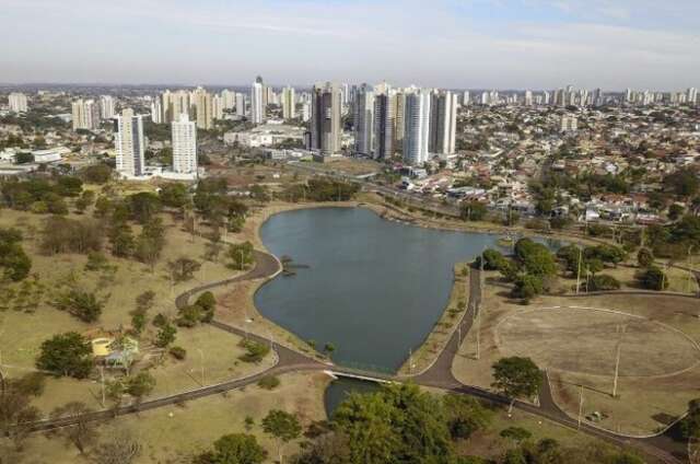 Bonito e Campo Grande aparecem entre destinos mais acolhedores do Brasil em 2026