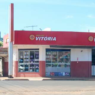 Ap&oacute;s opera&ccedil;&atilde;o contra fraude, farm&aacute;cia de bairro ganha notoriedade indesej&aacute;vel