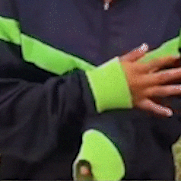 Jovem ind&iacute;gena acusa PM de tentativa de estupro ap&oacute;s ser detida em confronto