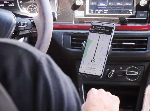 Governo vai separar cr&eacute;dito para motoristas do novo Desenrola