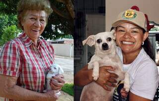 Eli reviveu jardim que era xod&oacute; da m&atilde;e e casa virou lugar dos sonhos