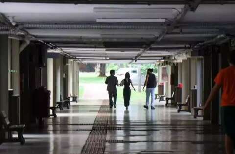 MEC prop&otilde;e at&eacute; 99% de desconto em d&iacute;vidas do Fies