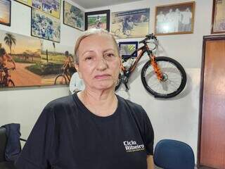 Ap&oacute;s 36 anos de tradi&ccedil;&atilde;o, luto adia passeio cicl&iacute;stico do Dia do Trabalhador