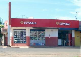 Ap&oacute;s opera&ccedil;&atilde;o contra fraude, farm&aacute;cia de bairro ganha notoriedade indesej&aacute;vel